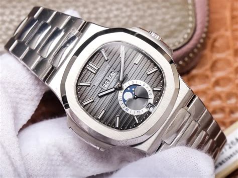 patek philippe replica kaufen|patek philippe nautilus copy.